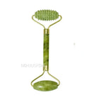 Natural Jade Roller Facial Liftting Anti-Wrinkle