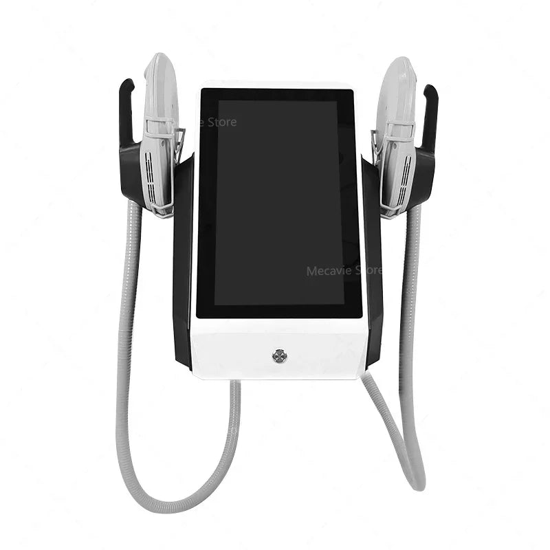 Professional Muscle Stimulation Fat Burning Body Slimming