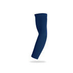 1PC Sports Arm Compression Sleeve