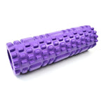 Sports Massage Foam Roller