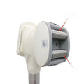 Professional Salon V10 Velashape Body Sculpting Machine