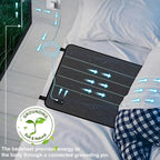 Grounding Mat Earthing Sleep Mat
