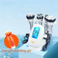 Cavitation Ultrasonic Slimming Rejuvenation Skin Lift Tighten