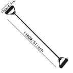 Resistance Bands With Handles For Home Gym