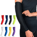 1PC Sports Arm Compression Sleeve