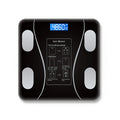 Body Fat Scale Smart Wireless Digital