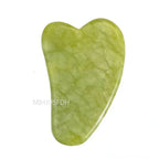 Natural Jade Roller Facial Liftting Anti-Wrinkle