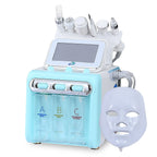 7 in 1 Professional Hydro Face Hydra machine
