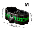 2-in-1 Hot & Cold Plunge