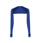 One-piece Arm Sleeves Sun Protection