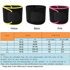 Waist Trainer Belly Shapers
