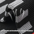 Compression Shoulder Brace