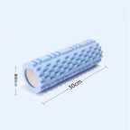 Sports Massage Foam Roller