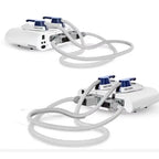 Sculpting Device 6500W Professional Fat Removal Body Slimming