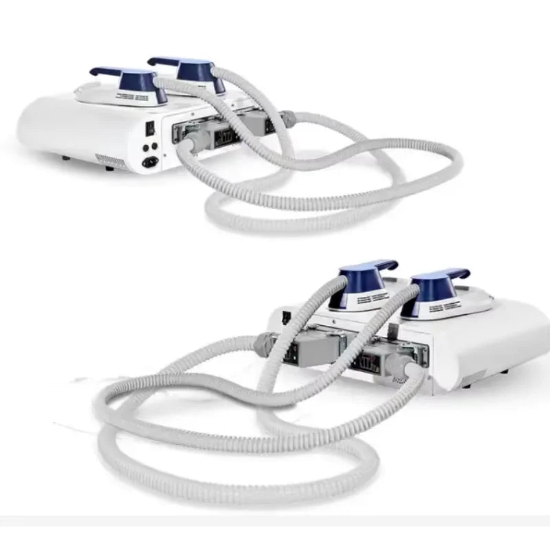 Sculpting Device 6500W Professional Fat Removal Body Slimming