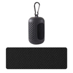 Cooling Towel Quick Drying  Sport Fitness