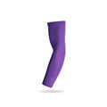 1PC Sports Arm Compression Sleeve