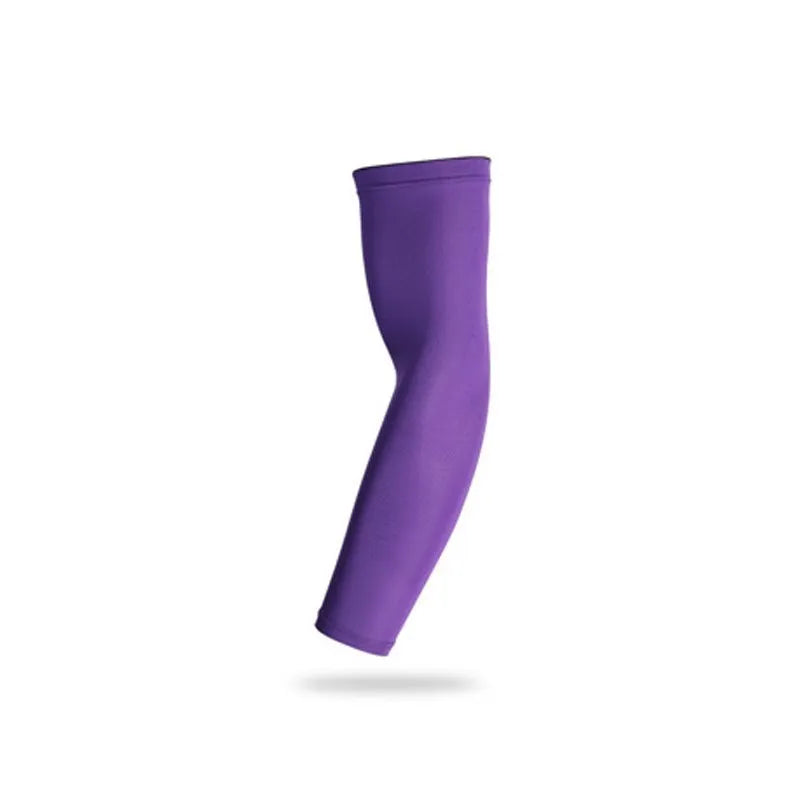 1PC Sports Arm Compression Sleeve
