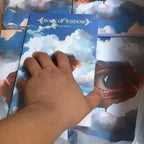 BOOK OF WISDOM Self Reflection Philosophy Learning
