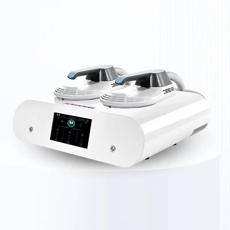Sculpting Device 6500W Professional Fat Removal Body Slimming