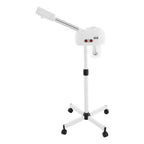 Ozone-infused Facial Steamer Skin Care Equipment