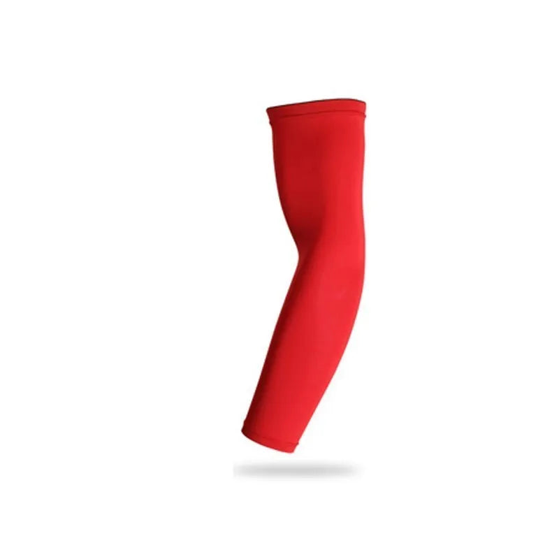 1PC Sports Arm Compression Sleeve