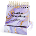 2026 Motivational Daily Flip Calendar Inspirational Quotes