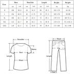Mens Quick Dry Hooded Sleeveless Shirt
