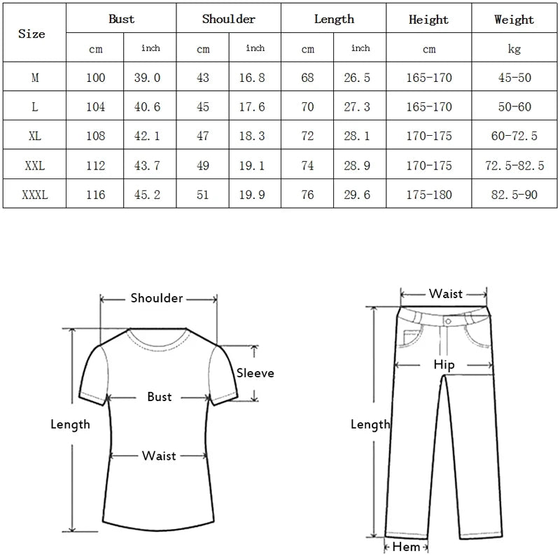 Mens Quick Dry Hooded Sleeveless Shirt