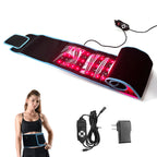 Near Infrared Light Wrap 660nm 850nm