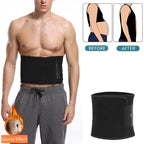 Waist Trainer Belly Shapers