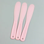 Silicone Bowl Set Salon Beauty Tools