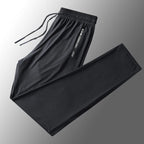 Men Pants Sports Quick-Drying