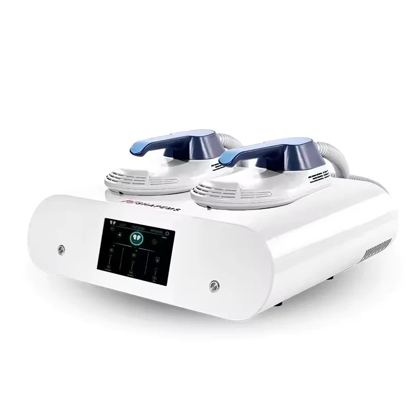 Sculpting Device 6500W Professional Fat Removal Body Slimming