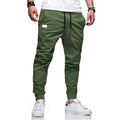 Men's Casual Sports Pants