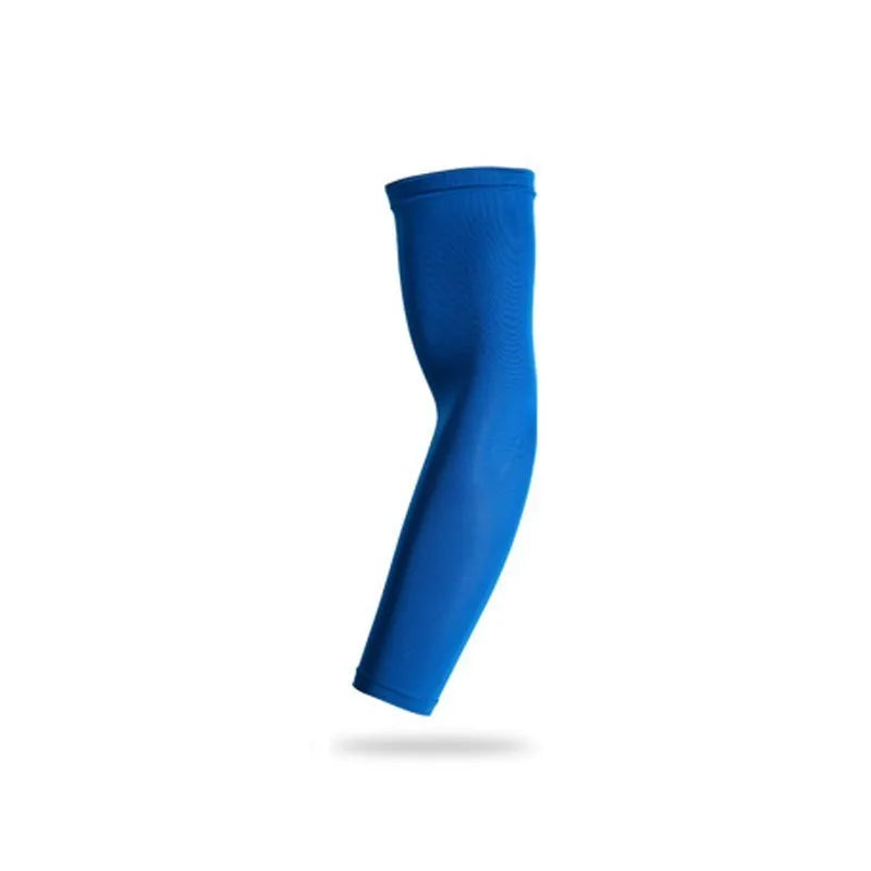 1PC Sports Arm Compression Sleeve