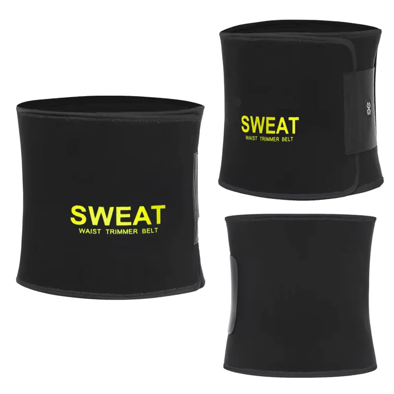 Waist Trainer Belly Shapers