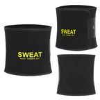Waist Trainer Belly Shapers