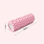 Sports Massage Foam Roller