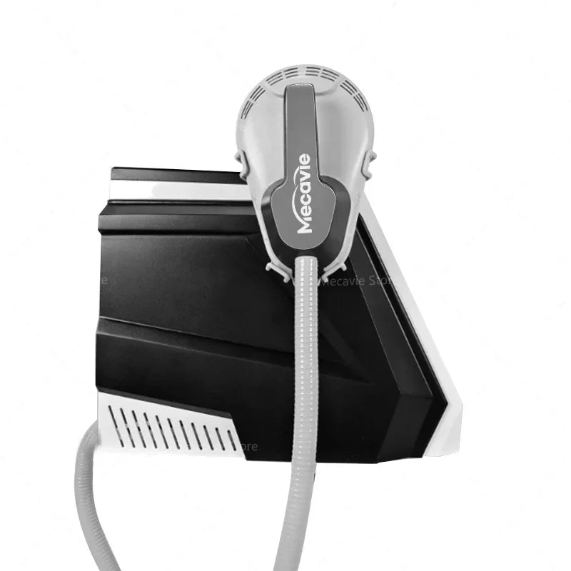 Professional Muscle Stimulation Fat Burning Body Slimming