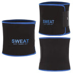 Waist Trainer Belly Shapers