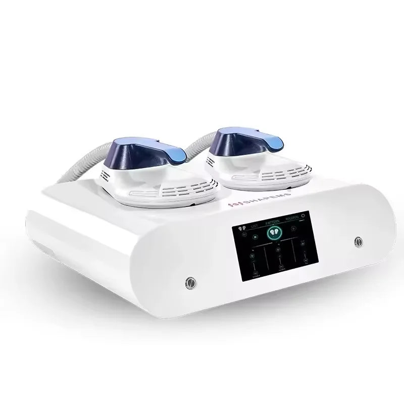 Sculpting Device 6500W Professional Fat Removal Body Slimming