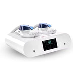 Sculpting Device 6500W Professional Fat Removal Body Slimming