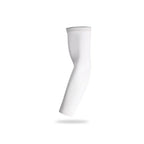 1PC Sports Arm Compression Sleeve