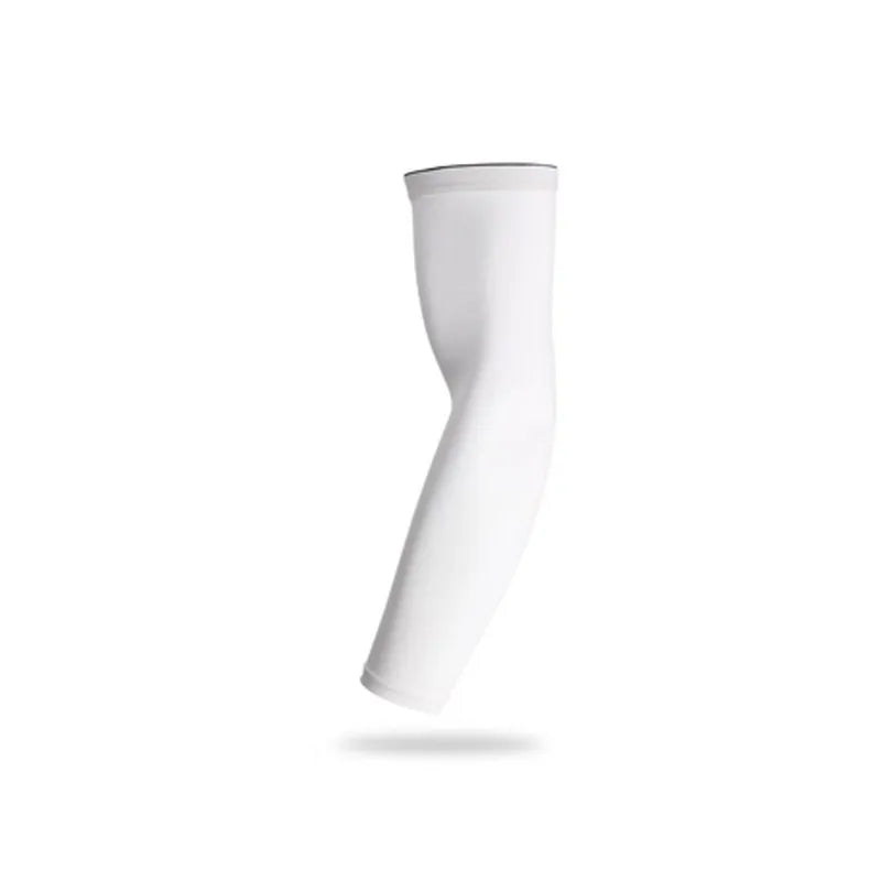 1PC Sports Arm Compression Sleeve
