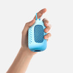 Cooling Towel Quick Drying  Sport Fitness