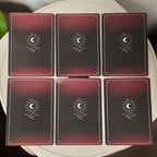 Affirmation Oracle Deck Cards 40 Pcs