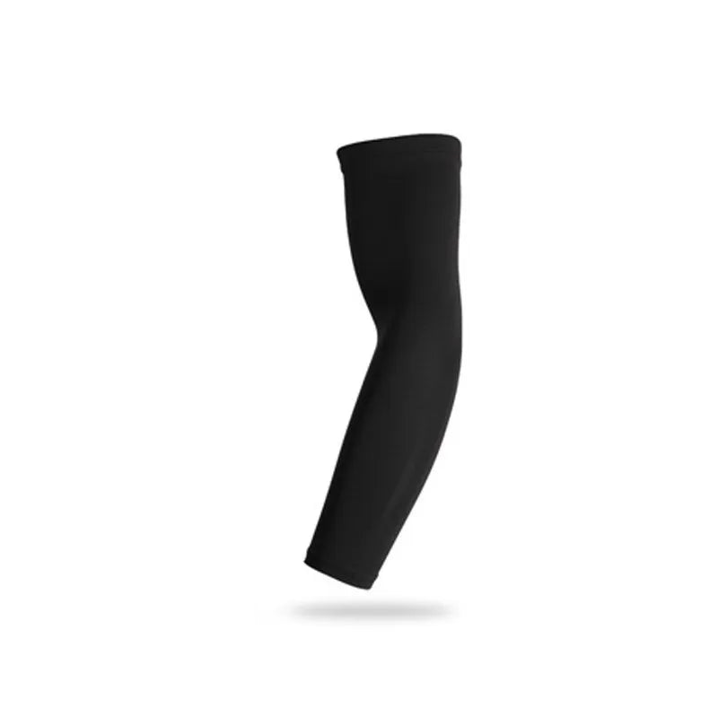 1PC Sports Arm Compression Sleeve
