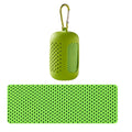 Cooling Towel Quick Drying  Sport Fitness