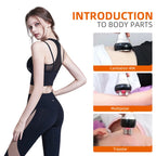 3 In 1 Cavitation Machine Multi-Functional